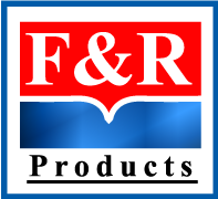 F&R Products