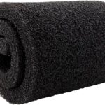 chiller air filter