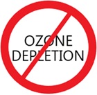 ozone depletion