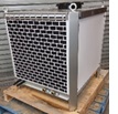 CWK30-AC W11840 refurbished