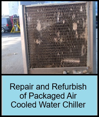 Repair & Refurb 252075 photo link 2