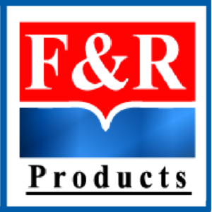 F&R Products Ltd