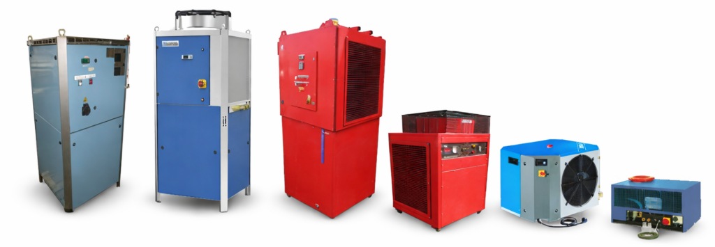 Hire chillers Chillers for Hire