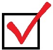 Tick box Tick box