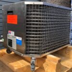 Water Chiller Chilly 15-S W12056