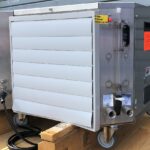 HYFRA Chilly 15-S Water Chiller W12057