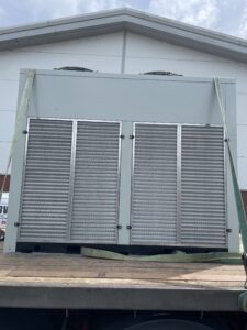 after front panel 257081