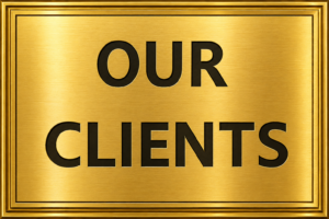 F&R clients